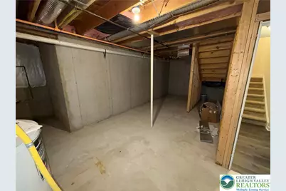 5133 Dogwood Trail, Upper Macungie Township, PA 18104 - Photo 23