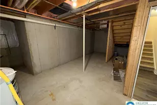 5133 Dogwood Trail, Upper Macungie Township, PA 18104 - Photo 23