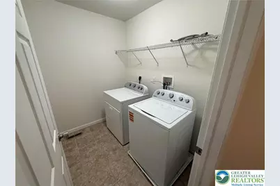 5133 Dogwood Trail, Upper Macungie Township, PA 18104 - Photo 21