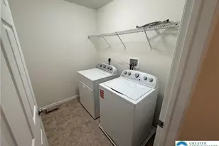 5133 Dogwood Trail, Upper Macungie Township, PA 18104 - Photo 21