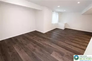 5133 Dogwood Trail, Upper Macungie Township, PA 18104 - Photo 9