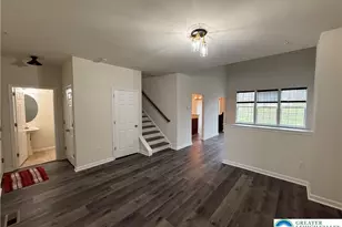 5133 Dogwood Trail, Upper Macungie Township, PA 18104 - Photo 3