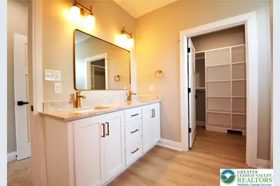4740 Hillcrest Lane, Whitehall Township, PA 18052 - Photo 23