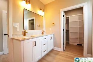 4740 Hillcrest Ln, Whitehall Township, PA 18052 - Photo 23