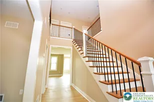 4740 Hillcrest Ln, Whitehall Township, PA 18052 - Photo 3