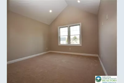 4740 Hillcrest Lane, Whitehall Township, PA 18052 - Photo 17