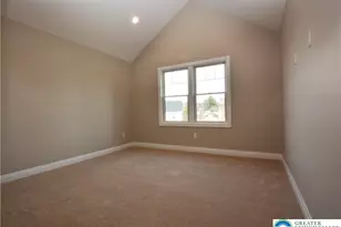 4740 Hillcrest Ln, Whitehall Township, PA 18052 - Photo 17