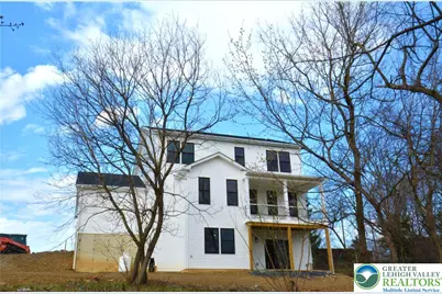 4740 Hillcrest Lane, Whitehall Township, PA 18052 - Photo 35