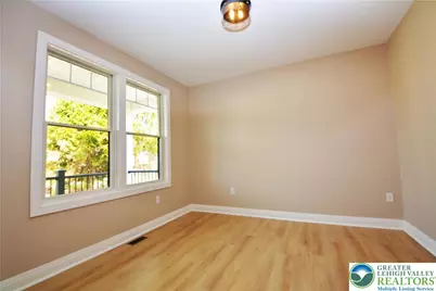 4740 Hillcrest Lane, Whitehall Township, PA 18052 - Photo 7
