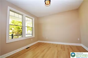 4740 Hillcrest Ln, Whitehall Township, PA 18052 - Photo 7