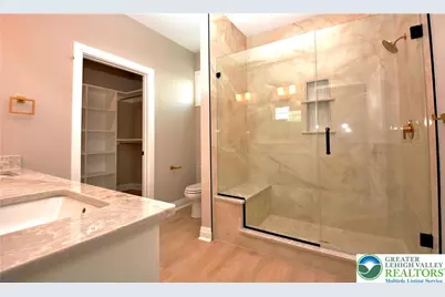 4740 Hillcrest Lane, Whitehall Township, PA 18052 - Photo 19