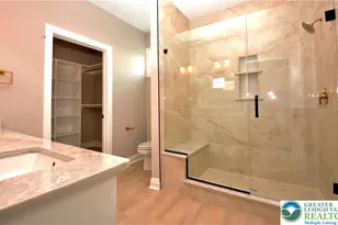 4740 Hillcrest Ln, Whitehall Township, PA 18052 - Photo 19