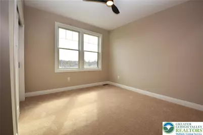 4740 Hillcrest Lane, Whitehall Township, PA 18052 - Photo 23