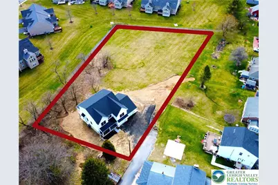 4740 Hillcrest Lane, Whitehall Township, PA 18052 - Photo 33