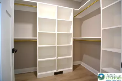 4740 Hillcrest Lane, Whitehall Township, PA 18052 - Photo 21