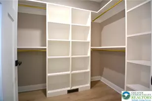 4740 Hillcrest Ln, Whitehall Township, PA 18052 - Photo 21