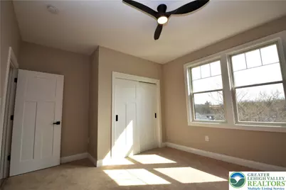 4740 Hillcrest Lane, Whitehall Township, PA 18052 - Photo 27