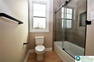 4740 Hillcrest Ln, Whitehall Township, PA 18052 - Photo 33