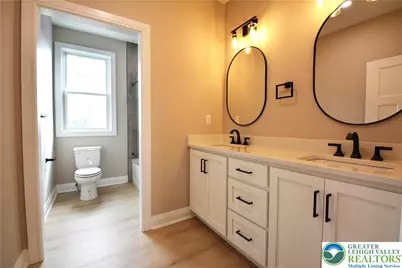 4740 Hillcrest Lane, Whitehall Township, PA 18052 - Photo 29