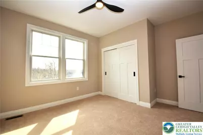 4740 Hillcrest Lane, Whitehall Township, PA 18052 - Photo 29