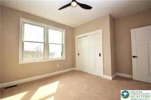 4740 Hillcrest Ln, Whitehall Township, PA 18052 - Photo 29
