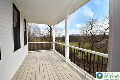 4740 Hillcrest Lane, Whitehall Township, PA 18052 - Photo 11