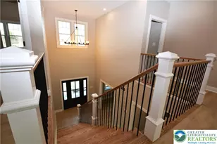 4740 Hillcrest Ln, Whitehall Township, PA 18052 - Photo 19