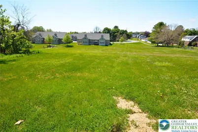 4740 Hillcrest Lane, Whitehall Township, PA 18052 - Photo 37