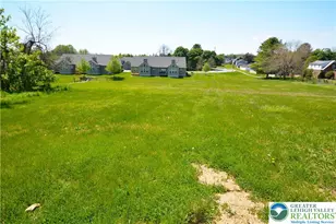 4740 Hillcrest Ln, Whitehall Township, PA 18052 - Photo 37