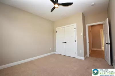 4740 Hillcrest Lane, Whitehall Township, PA 18052 - Photo 31