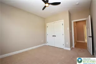 4740 Hillcrest Ln, Whitehall Township, PA 18052 - Photo 31