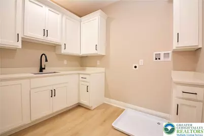 4740 Hillcrest Lane, Whitehall Township, PA 18052 - Photo 25