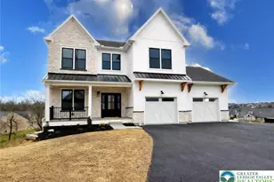 4740 Hillcrest Ln, Whitehall Township, PA 18052 - Photo 1