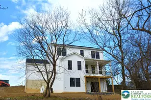 4740 Hillcrest Ln, Whitehall Township, PA 18052 - Photo 31