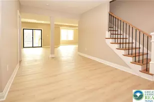 4740 Hillcrest Ln, Whitehall Township, PA 18052 - Photo 13