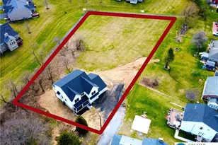 4740 Hillcrest Ln, Whitehall Township, PA 18052 - Photo 33