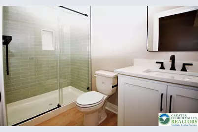 4740 Hillcrest Lane, Whitehall Township, PA 18052 - Photo 15