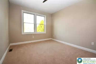 4740 Hillcrest Lane, Whitehall Township, PA 18052 - Photo 27