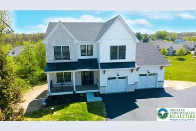 4740 Hillcrest Lane, Whitehall Township, PA 18052 - Photo 3