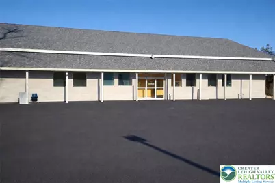 149 Saw Mill Court #Suite 202C, Smithfield, PA 18302 - Photo 1