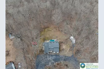 3638 Bristol Circle, Middle Smithfield, PA 18302 - Photo 7