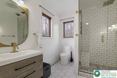 3638 Bristol Circle, Middle Smithfield, PA 18302 - Photo 27