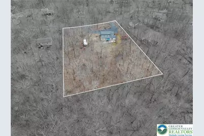 3638 Bristol Circle, Middle Smithfield, PA 18302 - Photo 57