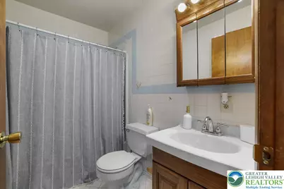 3638 Bristol Circle, Middle Smithfield, PA 18302 - Photo 31