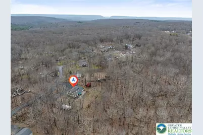 3638 Bristol Circle, Middle Smithfield, PA 18302 - Photo 51