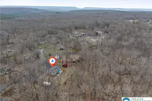 3638 Bristol Circle, Middle Smithfield, PA 18302 - Photo 51