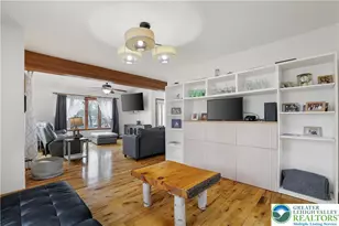 3638 Bristol Circle, Middle Smithfield, PA 18302 - Photo 13