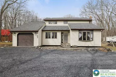 3638 Bristol Circle, Middle Smithfield, PA 18302 - Photo 1