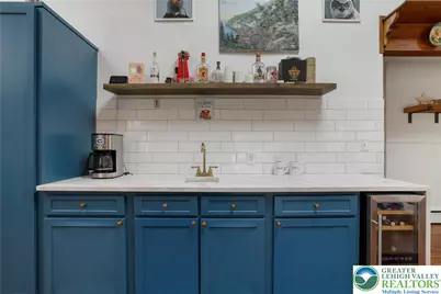 3638 Bristol Circle, Middle Smithfield, PA 18302 - Photo 17