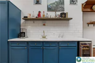 3638 Bristol Circle, Middle Smithfield, PA 18302 - Photo 17